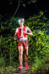 BIB: 
                            <button type="button" onclick="openModal(19380034)" class="btn btn-primary btn-sm float-right btn-popup" data-toggle="modal" data-target=".modal-high-quality">
                        <i class="fas fa-shopping-cart"></i> Add to Cart
                    </button>
                                            <button type="button" onclick="isThisMe(19380034, true)" class="btn btn-success btn-sm float-right btn-popup btn-isme hidden" data-toggle="tooltip" data-placement="bottom" title="นี่คือรูปของคุณใช่ไหม คลิกที่นี่เพื่อเอาเข้าอัลบั้ม">
                        <i class="fas fa-plus"></i> Add to album
                    </button>
                    <button type="button" onclick="isThisMe(19380034, false)" class="btn btn-warning btn-sm float-right btn-popup btn-isnotme hidden">
                        <i class="fas fa-ban"></i> Remove from album
                    </button>